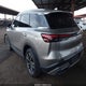 5N1DL1FR3NC333539 2022 Infiniti Qx60 Luxe auction photo thumbnail 3