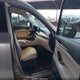 5N1DL1FR3NC333539 2022 Infiniti Qx60 Luxe auction photo thumbnail 5