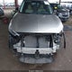 5N1DL1FR3NC333539 2022 Infiniti Qx60 Luxe auction photo thumbnail 6