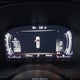 5N1DL1FR3NC333539 2022 Infiniti Qx60 Luxe auction photo thumbnail 7