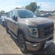 1N6AA1FB5PN117180 2023 Nissan Titan Xd Pro-4X 4X4 auction photo thumbnail 13