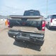 1N6AA1FB5PN117180 2023 Nissan Titan Xd Pro-4X 4X4 auction photo thumbnail 16