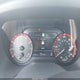 1N6AA1FB5PN117180 2023 Nissan Titan Xd Pro-4X 4X4 auction photo thumbnail 7