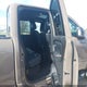 1N6AA1FB5PN117180 2023 Nissan Titan Xd Pro-4X 4X4 auction photo thumbnail 8