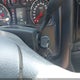 1GD42TCY4KF182778 2019 GMC Sierra 3500Hd Chassis auction photo thumbnail 10