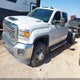 1GD42TCY4KF182778 2019 GMC Sierra 3500Hd Chassis auction photo thumbnail 2