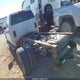 1GD42TCY4KF182778 2019 GMC Sierra 3500Hd Chassis auction photo thumbnail 3