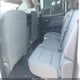 1GD42TCY4KF182778 2019 GMC Sierra 3500Hd Chassis auction photo thumbnail 6
