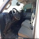1GD42TCY4KF182778 2019 GMC Sierra 3500Hd Chassis auction photo thumbnail 7