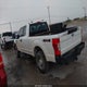 1FT7X2B67NEF29253 2022 Ford F250 Super Duty auction photo thumbnail 14