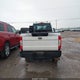 1FT7X2B67NEF29253 2022 Ford F250 Super Duty auction photo thumbnail 16