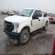 1FT7X2B67NEF29253 2022 Ford F250 Super Duty auction photo thumbnail 2