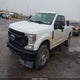 1FT7X2B67NEF29253 2022 Ford F250 Super Duty auction photo thumbnail 6