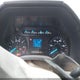1FT7X2B67NEF29253 2022 Ford F250 Super Duty auction photo thumbnail 7