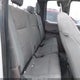 1FT7X2B67NEF29253 2022 Ford F250 Super Duty auction photo thumbnail 8