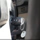 1FT7X2B67KEE36535 2019 Ford F-250 Xl auction photo thumbnail 11
