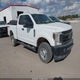 1FT7X2B67KEE36535 2019 Ford F-250 Xl auction photo thumbnail 1