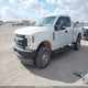 1FT7X2B67KEE36535 2019 Ford F-250 Xl auction photo thumbnail 2