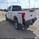 1FT7X2B67KEE36535 2019 Ford F-250 Xl auction photo thumbnail 3