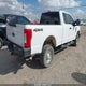 1FT7X2B67KEE36535 2019 Ford F-250 Xl auction photo thumbnail 4