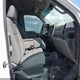 1FT7X2B67KEE36535 2019 Ford F-250 Xl auction photo thumbnail 5