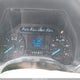 1FT7X2B67KEE36535 2019 Ford F-250 Xl auction photo thumbnail 7