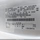 1FT7X2B67KEE36535 2019 Ford F-250 Xl auction photo thumbnail 9