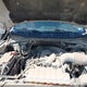 1FTFX1E53JKC28564 2018 Ford F-150 Xl auction photo thumbnail 10