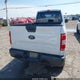 1FTFX1E53JKC28564 2018 Ford F-150 Xl auction photo thumbnail 16
