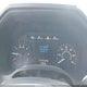 1FTFX1E53JKC28564 2018 Ford F-150 Xl auction photo thumbnail 7