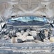 1FT8X3B6XNEF33324 2022 Ford F-350 Xl auction photo thumbnail 9