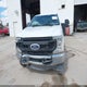 1FT8X3B6XNEF33324 2022 Ford F-350 Xl auction photo thumbnail 12
