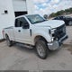 1FT8X3B6XNEF33324 2022 Ford F-350 Xl auction photo thumbnail 13