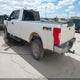 1FT8X3B6XNEF33324 2022 Ford F-350 Xl auction photo thumbnail 3