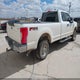 1FT8X3B6XNEF33324 2022 Ford F-350 Xl auction photo thumbnail 4