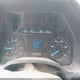 1FT8X3B6XNEF33324 2022 Ford F-350 Xl auction photo thumbnail 5