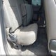 1FT8X3B6XNEF33324 2022 Ford F-350 Xl auction photo thumbnail 6