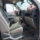 1FT8X3B6XNEF33324 2022 Ford F-350 Xl auction photo thumbnail 7