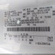 1FT8X3B6XNEF33324 2022 Ford F-350 Xl auction photo thumbnail 8