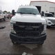 1FT7X2B69NEE20812 2022 Ford F-250 2022 Ford F-250 Xl 4X4 Extended Cab Pickup (Inoperable) auction photo thumbnail 12