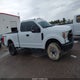 1FT7X2B69NEE20812 2022 Ford F-250 2022 Ford F-250 Xl 4X4 Extended Cab Pickup (Inoperable) auction photo thumbnail 13