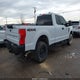 1FT7X2B69NEE20812 2022 Ford F-250 2022 Ford F-250 Xl 4X4 Extended Cab Pickup (Inoperable) auction photo thumbnail 4