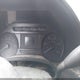 1FT7X2B69NEE20812 2022 Ford F-250 2022 Ford F-250 Xl 4X4 Extended Cab Pickup (Inoperable) auction photo thumbnail 7