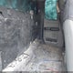1FT7X2B69NEE20812 2022 Ford F-250 2022 Ford F-250 Xl 4X4 Extended Cab Pickup (Inoperable) auction photo thumbnail 8