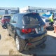 5J8TB2H27BA001203 2011 Acura Rdx auction photo thumbnail 3