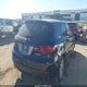 5J8TB2H27BA001203 2011 Acura Rdx auction photo thumbnail 4