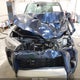 JTERU5JR1R6229136 2024 Toyota 4Runner Trd Off Road Premium auction photo thumbnail 10