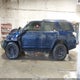 JTERU5JR1R6229136 2024 Toyota 4Runner Trd Off Road Premium auction photo thumbnail 14