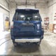 JTERU5JR1R6229136 2024 Toyota 4Runner Trd Off Road Premium auction photo thumbnail 16