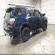 JTERU5JR1R6229136 2024 Toyota 4Runner Trd Off Road Premium auction photo thumbnail 4